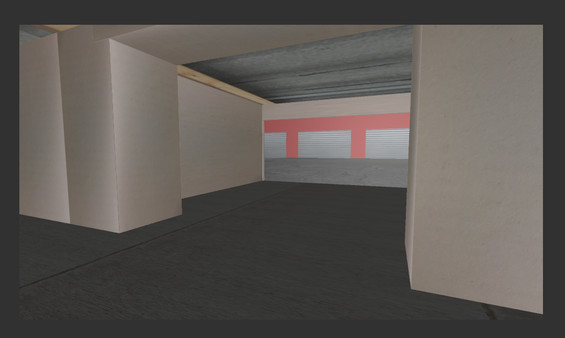 First Floor screenshot 5