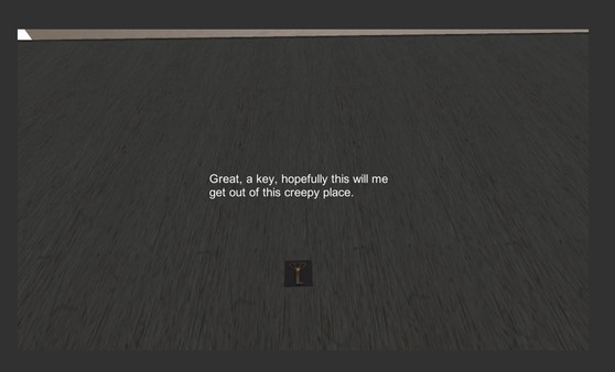 First Floor screenshot 4