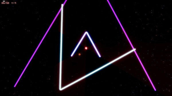 ABC: Audioreactive Beat Circle screenshot 5