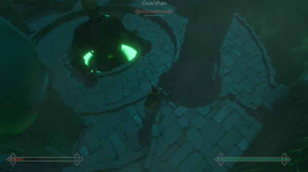 Story screenshot 3