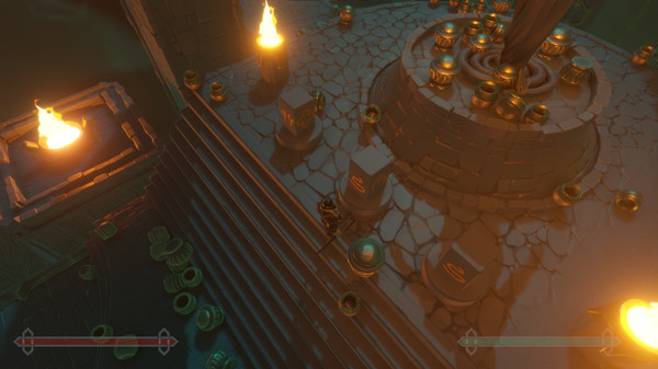 Story screenshot 1