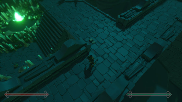 Story screenshot 5