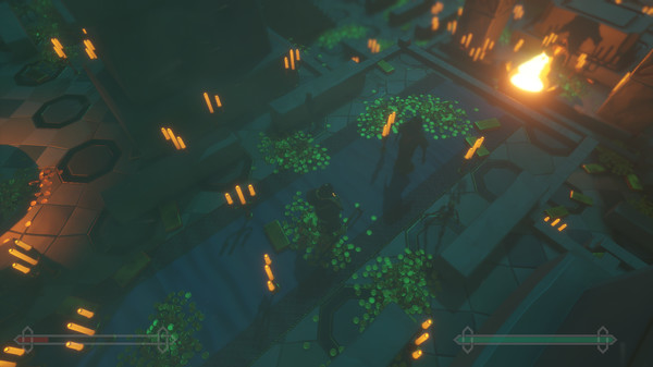 Story screenshot 2