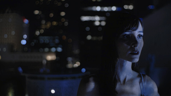 IMMORTALITY screenshot 9