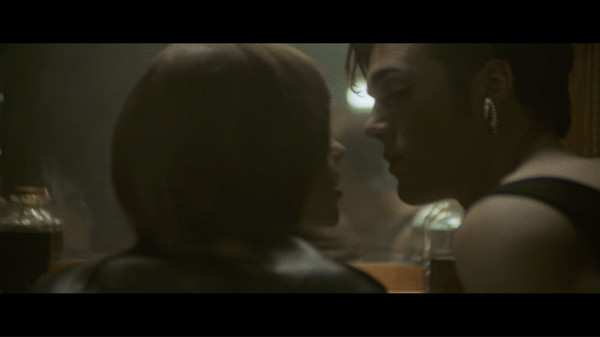 IMMORTALITY screenshot 5