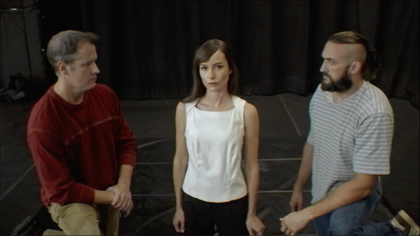 IMMORTALITY screenshot 7