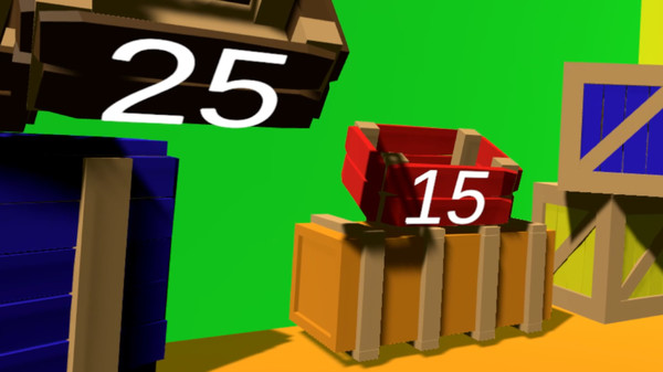 PURRfection!  The cat tossing game!! screenshot 2