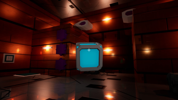 Robotic Learn screenshot 7