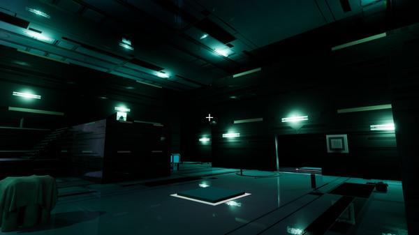 Robotic Learn screenshot 8