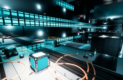 Robotic Learn screenshot 10