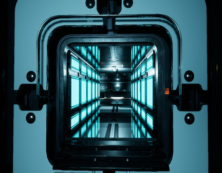 Robotic Learn screenshot 11