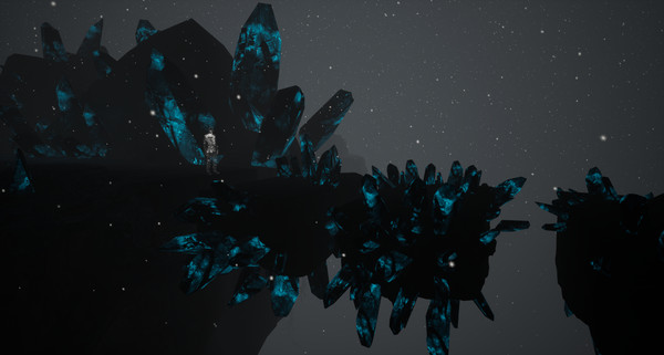 Last Memory screenshot 9