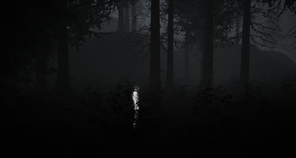 Last Memory screenshot 7