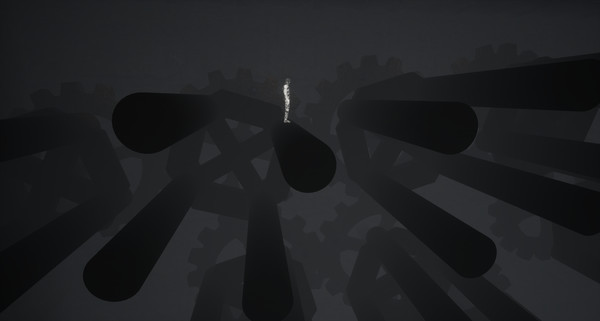 Last Memory screenshot 12