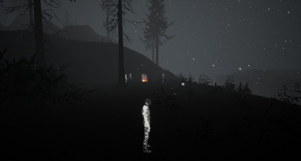 Last Memory screenshot 8