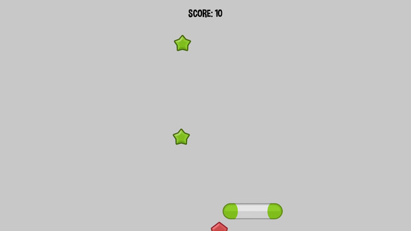 Catch It screenshot 2