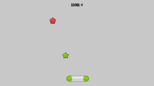 Catch It screenshot 3