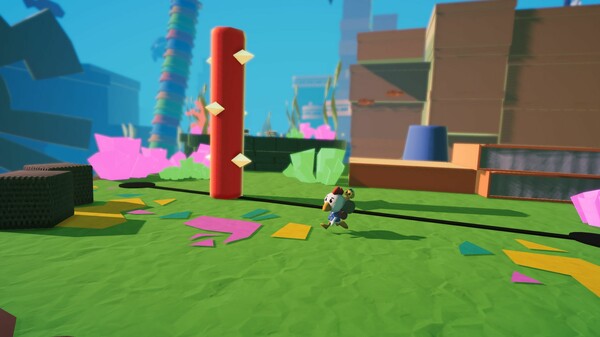 PaperKlay screenshot 4