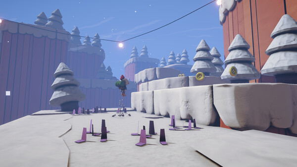 PaperKlay screenshot 8