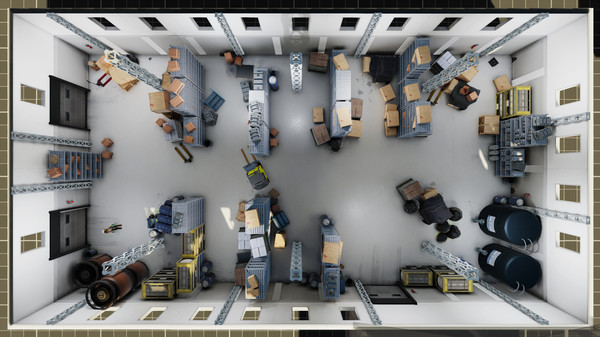 Pest Control screenshot 9