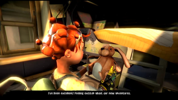 KAPIA screenshot 2