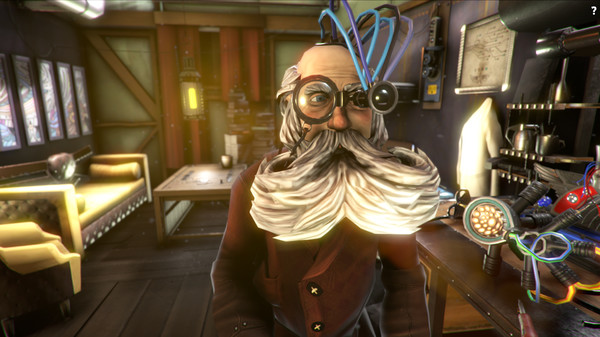KAPIA screenshot 3