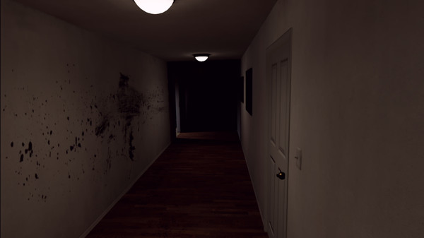 Escape Room VR: Inner Voices screenshot 2