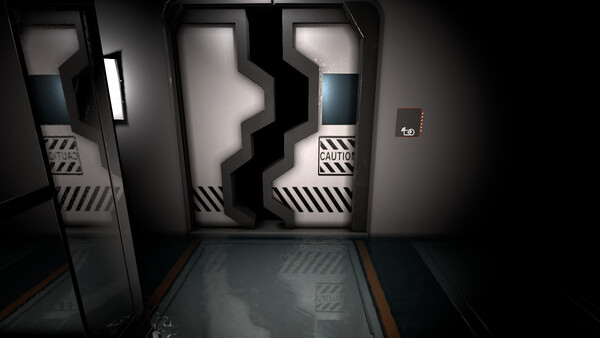 AccidentHouse screenshot 6