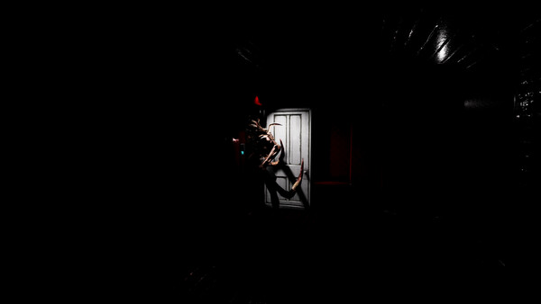 AccidentHouse screenshot 2