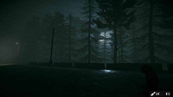 Specimen 13 screenshot 7