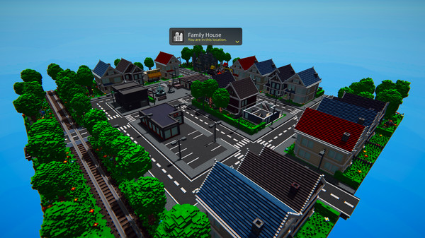 DevLife screenshot 7