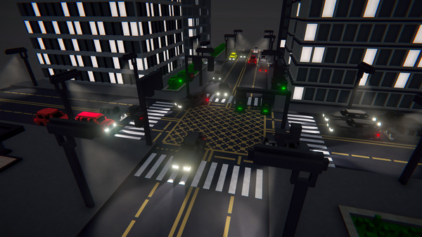 DevLife screenshot 10