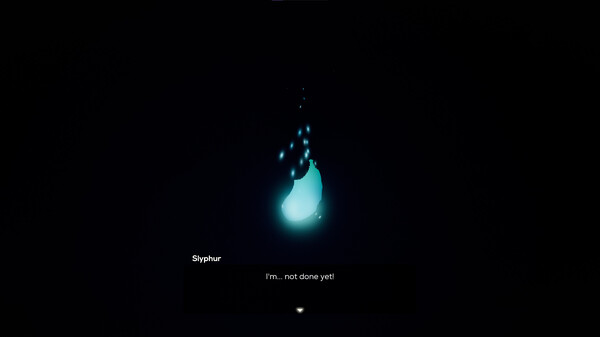 Kindred Fates: Combat Arena screenshot 3