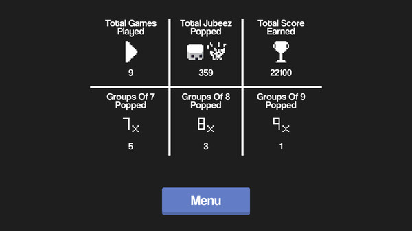 Jubeez screenshot 5