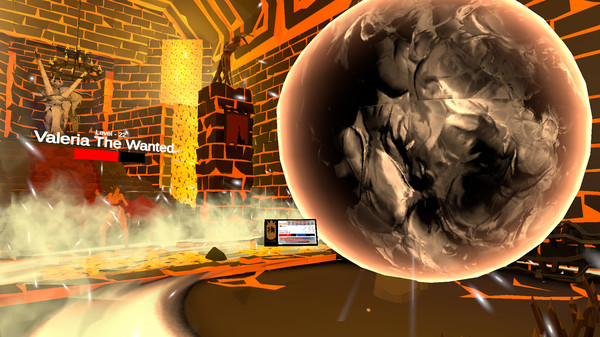 Cartridge Monsters screenshot 7