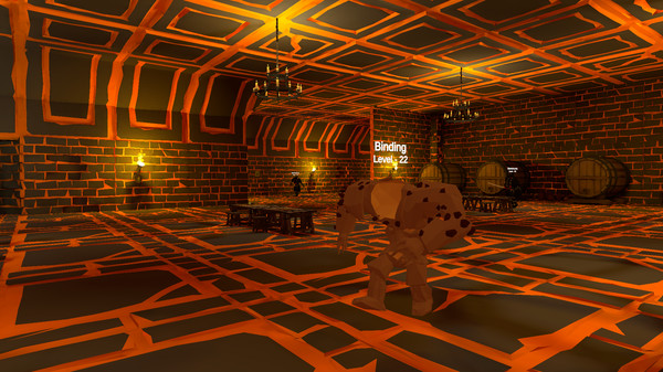Cartridge Monsters screenshot 9