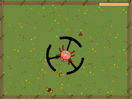 PUFIWEHO screenshot 8