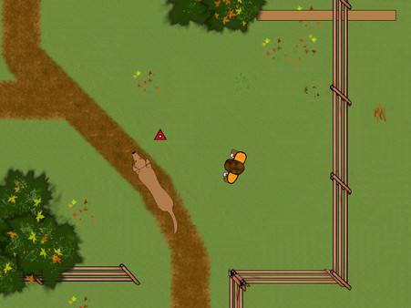PUFIWEHO screenshot 7