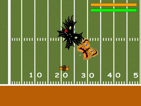 PUFIWEHO screenshot 5