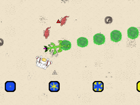 PUFIWEHO screenshot 10