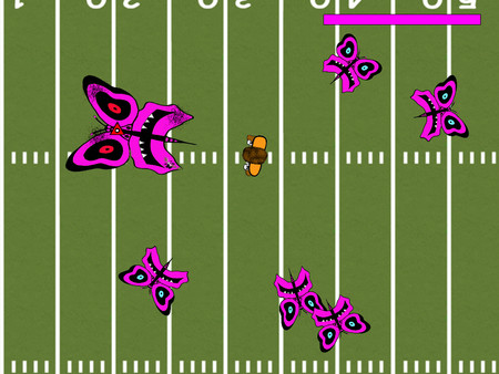 PUFIWEHO screenshot 4