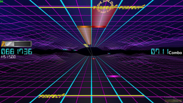 Twin Horizons screenshot 11