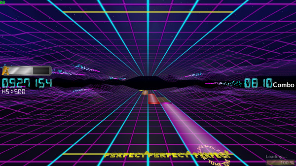 Twin Horizons screenshot 9