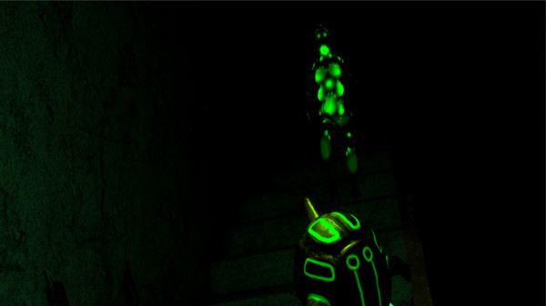 Stoirs VR screenshot 2