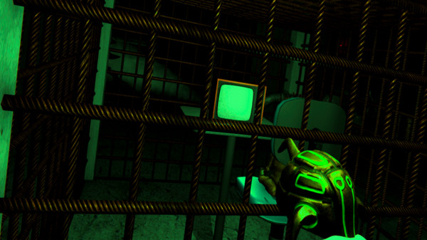 Stoirs VR screenshot 4