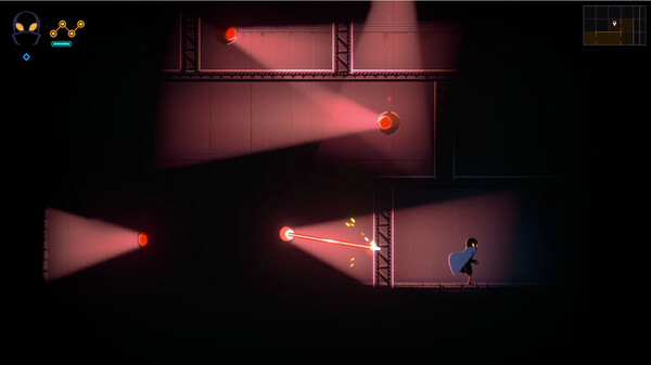 HAAK screenshot 6