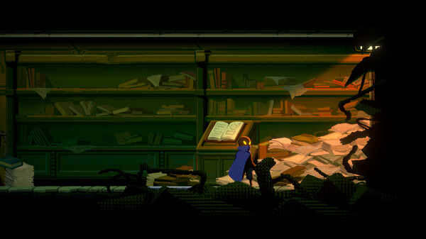 HAAK screenshot 4