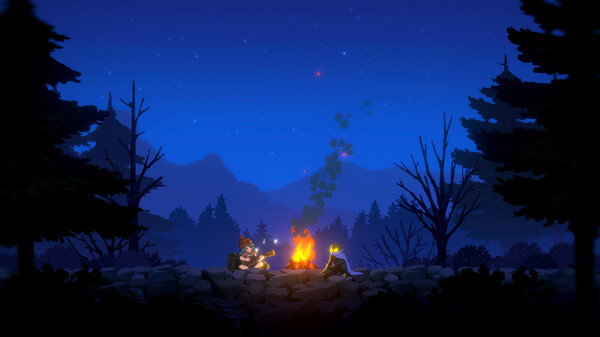 HAAK screenshot 1