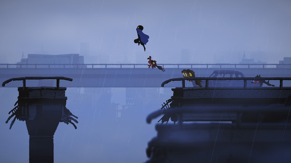 HAAK screenshot 12