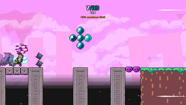 Idle Slayer screenshot 5
